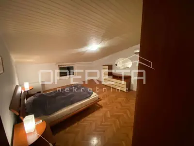 House, Perini, peaceful surroundings and nature - 8