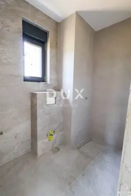 Apartment 123 m², Lun - pool, garden and terrace - 18