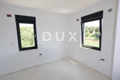 Apartment 123 m², Lun - pool, garden and terrace - 19