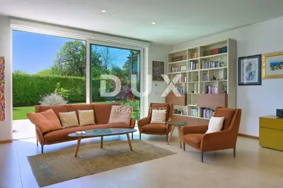 Villa 344 m², Lovran - atemberaubender Panoramablick auf das Meer - 14