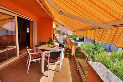Haus 332 m², Rabac - Meerblick und Blick auf die Inseln - 14
