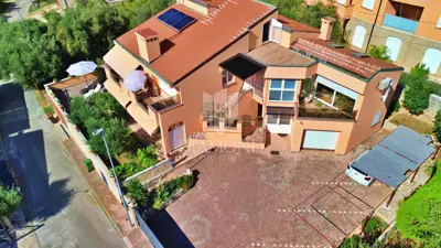 Haus 332 m², Rabac - Meerblick und Blick auf die Inseln - 8
