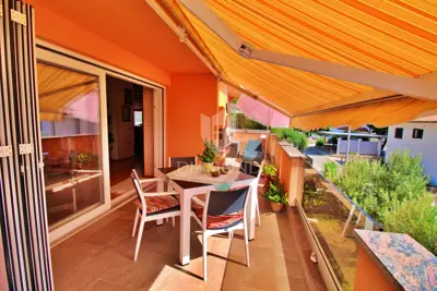 Haus 332 m², Rabac - Meerblick und Blick auf die Inseln - 13