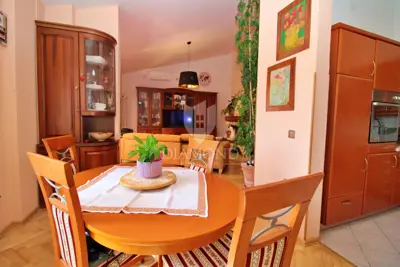 Haus 332 m², Rabac - Meerblick und Blick auf die Inseln - 17