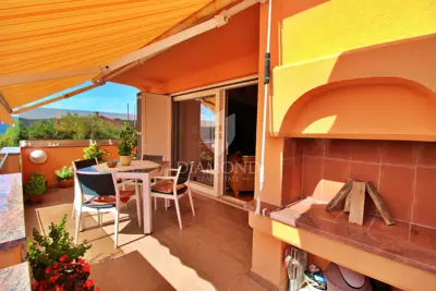 Haus 332 m², Rabac - Meerblick und Blick auf die Inseln - 15