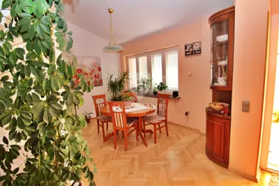 Haus 332 m², Rabac - Meerblick und Blick auf die Inseln - 12
