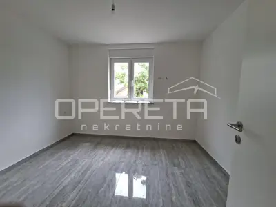 Wohnung 57 m², Poreč - Neubau mit zwei Terrassen - 8