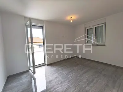 Wohnung 57 m², Poreč - Neubau mit zwei Terrassen - 2