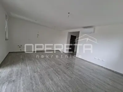 Wohnung 57 m², Poreč - Neubau mit zwei Terrassen - 9