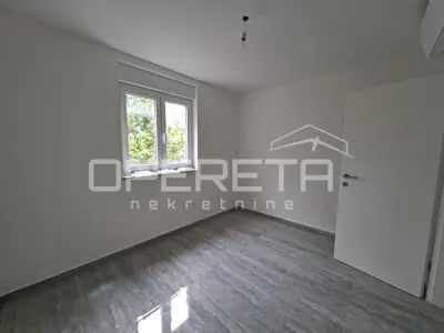 Wohnung 57 m², Poreč - Neubau mit zwei Terrassen - 13
