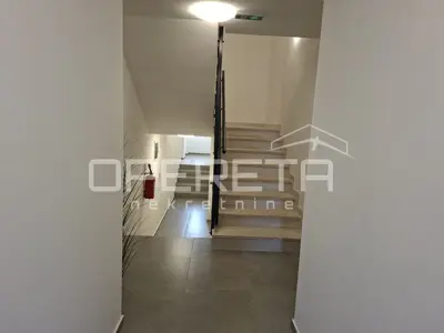 Wohnung 57 m², Poreč - Neubau mit zwei Terrassen - 4