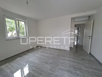 Wohnung 57 m², Poreč - Neubau mit zwei Terrassen - 6