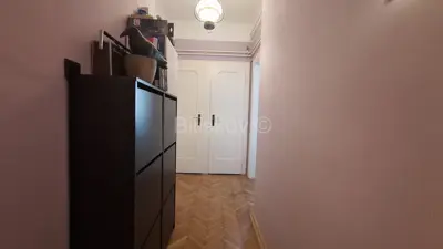 Stan 90 m², Donji grad, adaptiran i spreman za useljenje - 6
