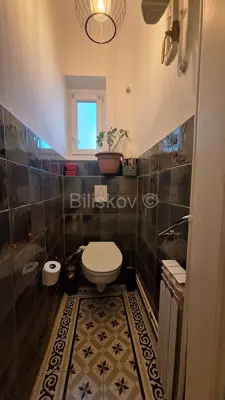 Stan 90 m², Donji grad, adaptiran i spreman za useljenje - 10