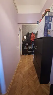Stan 90 m², Donji grad, adaptiran i spreman za useljenje - 7