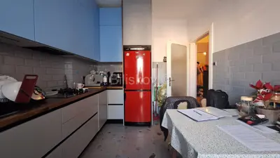Stan 90 m², Donji grad, adaptiran i spreman za useljenje - 5