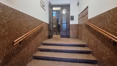 Stan 90 m², Donji grad, adaptiran i spreman za useljenje - 11