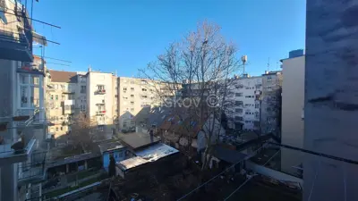 Stan 90 m², Donji grad, adaptiran i spreman za useljenje - 2