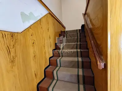 Kuća 160 m², Klana - centar, 3 spavaće sobe i terasa - 6
