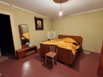 Kuća 160 m², Klana - centar, 3 spavaće sobe i terasa - 10