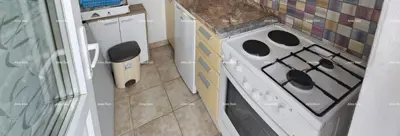 PEROJ, Stan na gornjem katu, blizu mora. - 6