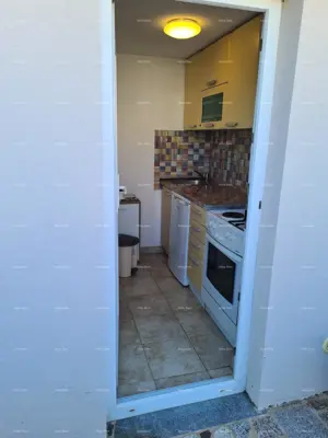 PEROJ, Stan na gornjem katu, blizu mora. - 21
