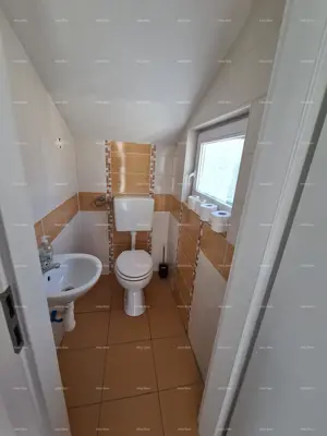 PEROJ, Stan na gornjem katu, blizu mora. - 13