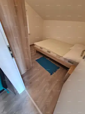 PEROJ, Stan na gornjem katu, blizu mora. - 7