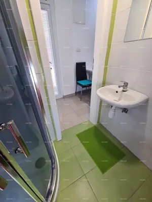 PEROJ, Stan na gornjem katu, blizu mora. - 11