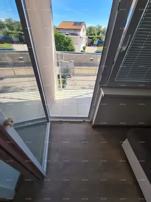 PEROJ, Stan na gornjem katu, blizu mora. - 19