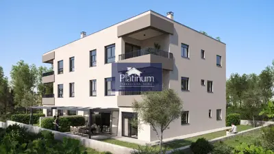 Veli vrh, Pula