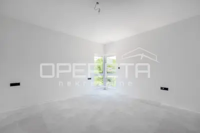 Novogradnja u centru Kraljevice - 3sb - 3. kat - 21