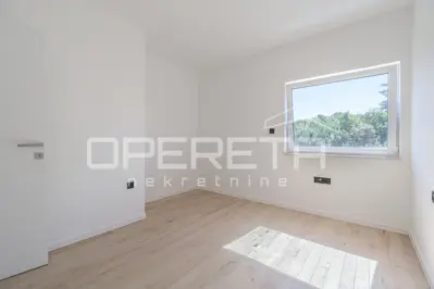 Novogradnja u centru Kraljevice - 3sb - 3. kat - 20