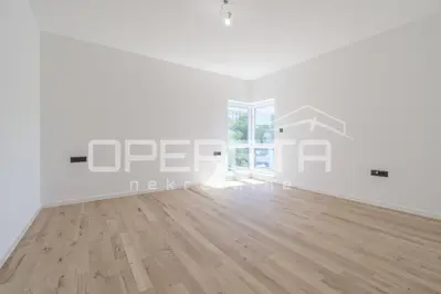 Novogradnja u centru Kraljevice - 3sb - 3. kat - 7