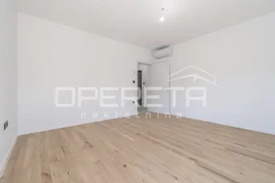 Novogradnja u centru Kraljevice - 3sb - 3. kat - 22