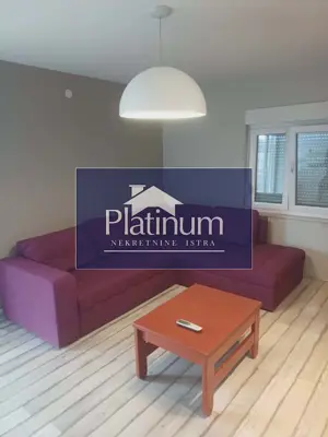 Kuća 180 m², Juršići - tri stambene jedinice - 7