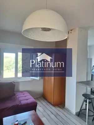 Kuća 180 m², Juršići - tri stambene jedinice - 6