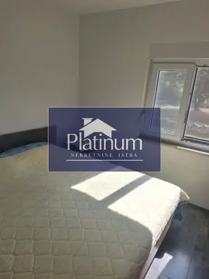 Kuća 180 m², Juršići - tri stambene jedinice - 5