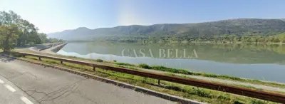 Agricultural land 385 m², Tribalj - by Tribaljsko jezero