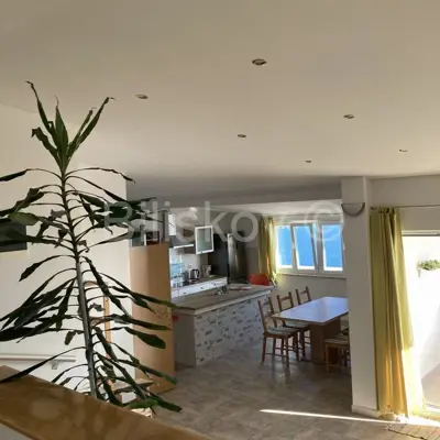 Apartmanska kuća 398 m², Lokva Rogoznica, turistički najam - 6