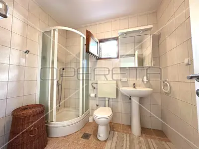 House 350 m², Tisno on the island of Murter, 80 m from the sea - 18