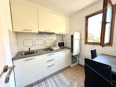 House 350 m², Tisno on the island of Murter, 80 m from the sea - 17