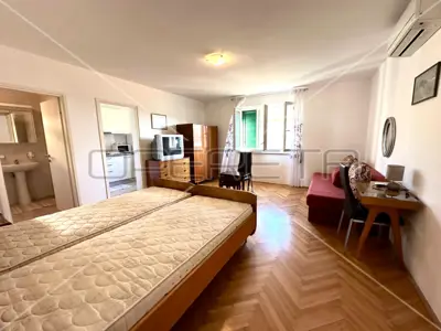 House 350 m², Tisno on the island of Murter, 80 m from the sea - 15