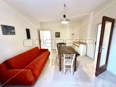 House 350 m², Tisno on the island of Murter, 80 m from the sea - 8