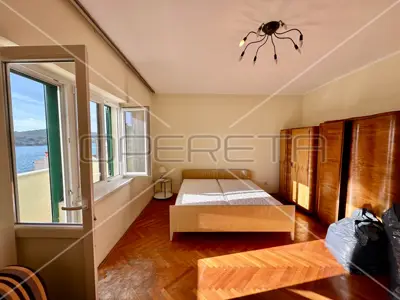 House 350 m², Tisno on the island of Murter, 80 m from the sea - 5