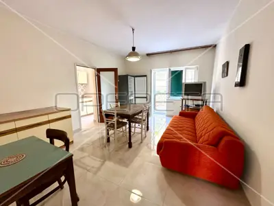 House 350 m², Tisno on the island of Murter, 80 m from the sea - 7