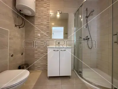 House 350 m², Tisno on the island of Murter, 80 m from the sea - 14