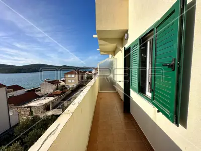 House 350 m², Tisno on the island of Murter, 80 m from the sea - 19