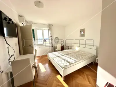 House 350 m², Tisno on the island of Murter, 80 m from the sea - 20