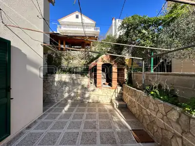 House 350 m², Tisno on the island of Murter, 80 m from the sea - 11